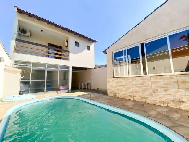 Casa venda em Região Geográfica Imediata de Passo Fundo, Passo Fundo