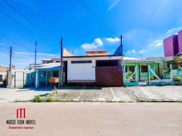 Casa venda em Região Geográfica Imediata de Porto Alegre, Região Metropolitana de Porto Alegre