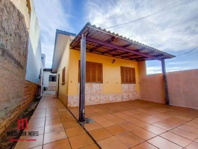 Casa venda em Região Geográfica Imediata de Porto Alegre, Região Metropolitana de Porto Alegre