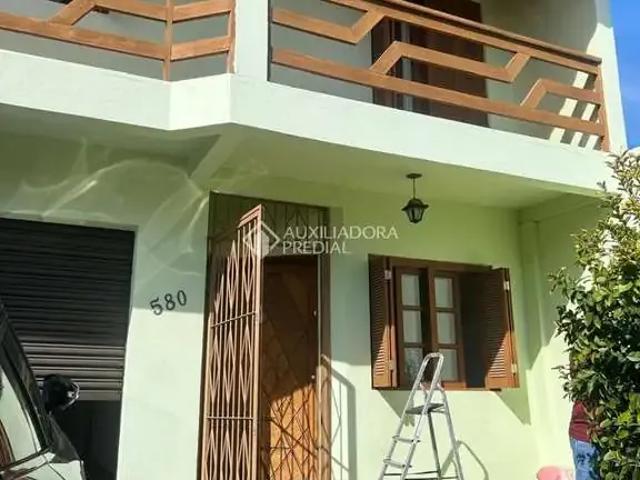 Casa venda em Região Geográfica Imediata de Porto Alegre, Região Metropolitana de Porto Alegre