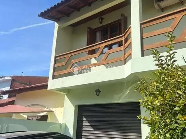 Casa venda em Região Geográfica Imediata de Porto Alegre, Região Metropolitana de Porto Alegre