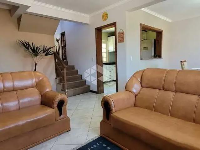 Casa venda em Região Geográfica Imediata de Porto Alegre, Região Metropolitana de Porto Alegre