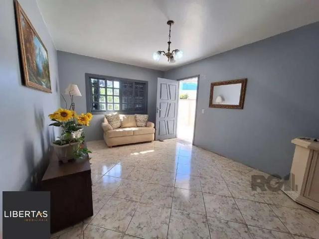 Casa venda em Região Geográfica Imediata de Porto Alegre, Região Metropolitana de Porto Alegre