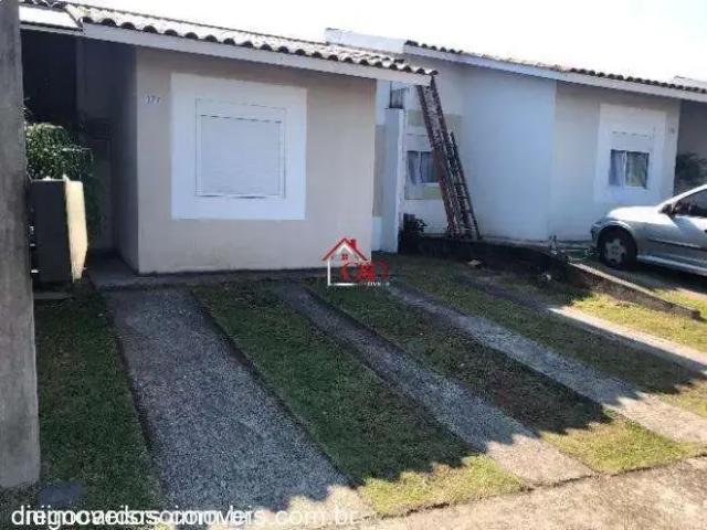 Casa venda em Região Geográfica Imediata de Porto Alegre, Região Metropolitana de Porto Alegre
