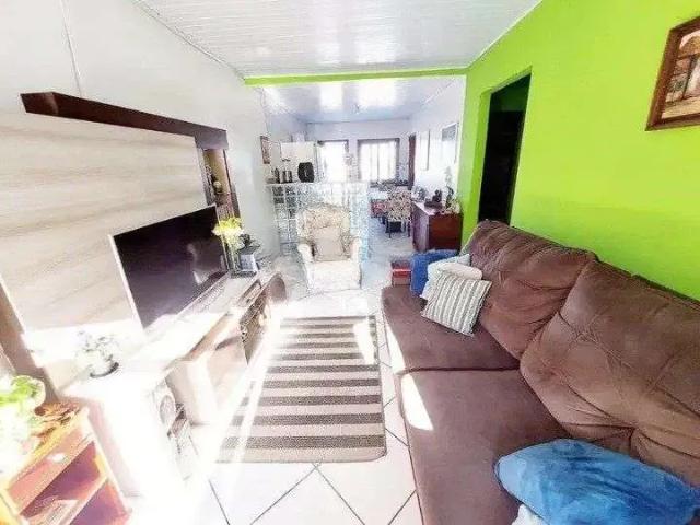 Casa venda em Região Geográfica Imediata de Porto Alegre, Região Metropolitana de Porto Alegre