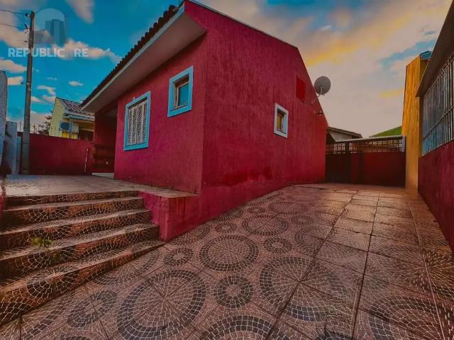 Casa venda em Região Geográfica Imediata de Porto Alegre, Região Metropolitana de Porto Alegre