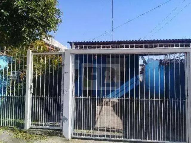 Casa venda em Região Geográfica Imediata de Porto Alegre, Região Metropolitana de Porto Alegre