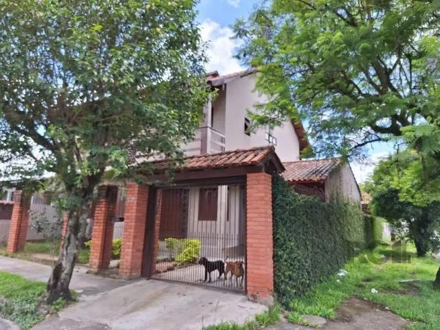 Casa venda em Região Geográfica Imediata de Porto Alegre, Região Metropolitana de Porto Alegre