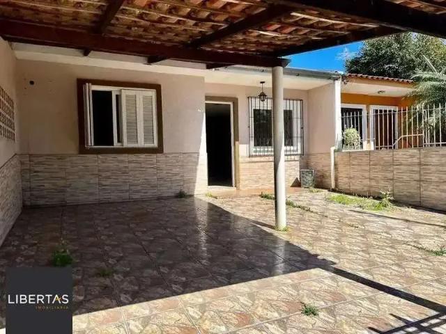Casa venda em Região Geográfica Imediata de Porto Alegre, Região Metropolitana de Porto Alegre