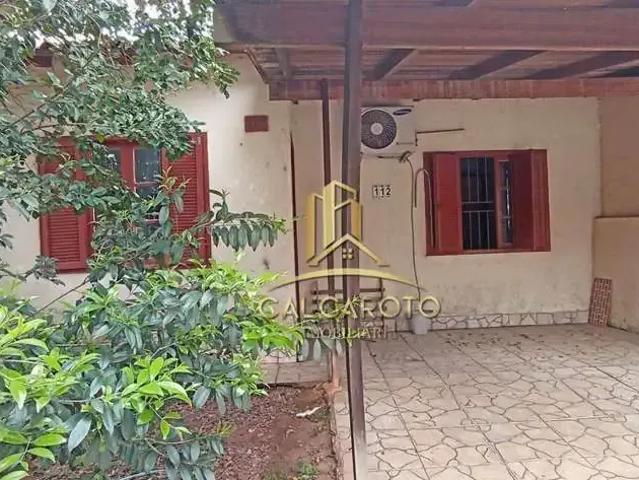 Casa venda em Região Geográfica Imediata de Porto Alegre, Região Metropolitana de Porto Alegre