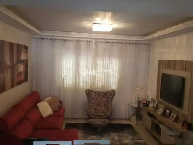 Casa venda em Região Geográfica Imediata de Porto Alegre, Região Metropolitana de Porto Alegre