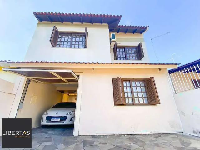 Casa venda em Região Geográfica Imediata de Passo Fundo, Passo Fundo