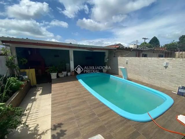 Casa venda em Região Geográfica Imediata de Porto Alegre, Região Metropolitana de Porto Alegre