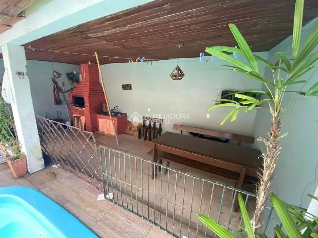 Casa venda em Região Geográfica Imediata de Porto Alegre, Região Metropolitana de Porto Alegre