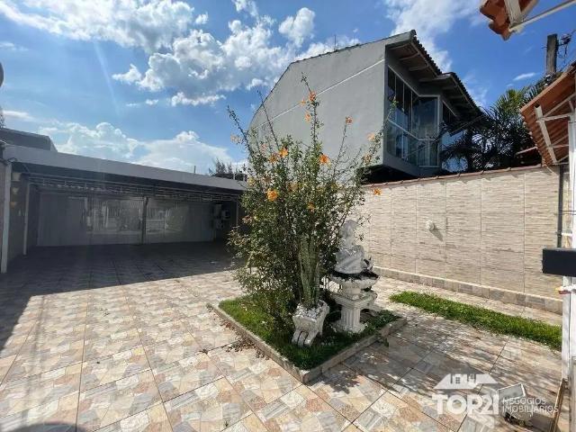 Casa venda em Região Geográfica Imediata de Porto Alegre, Região Metropolitana de Porto Alegre