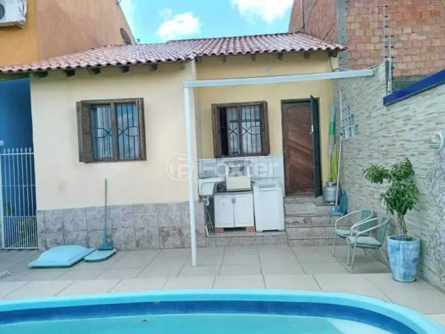 Casa venda em Região Geográfica Imediata de Porto Alegre, Região Metropolitana de Porto Alegre