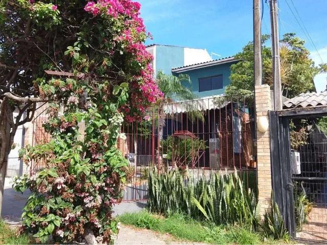 Casa venda em Região Geográfica Imediata de Porto Alegre, Região Metropolitana de Porto Alegre
