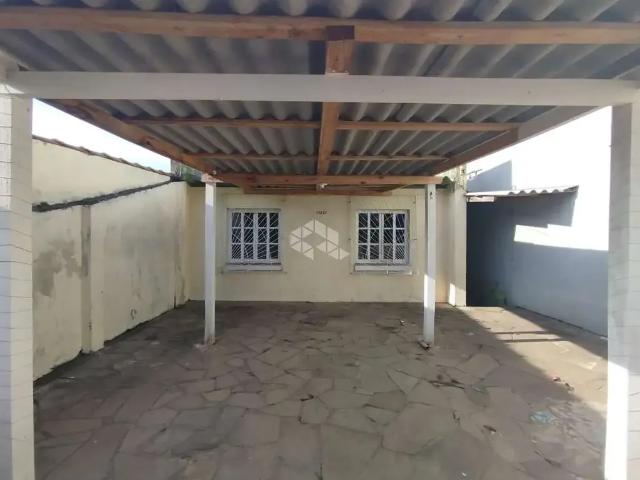 Casa venda em Região Geográfica Imediata de Porto Alegre, Região Metropolitana de Porto Alegre