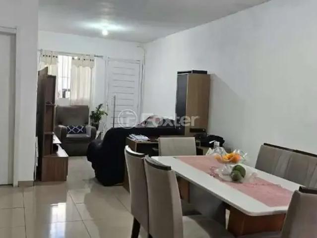 Casa venda em Região Geográfica Imediata de Porto Alegre, Região Metropolitana de Porto Alegre