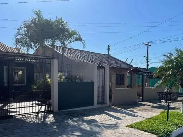 Casa venda em Região Geográfica Imediata de Porto Alegre, Região Metropolitana de Porto Alegre