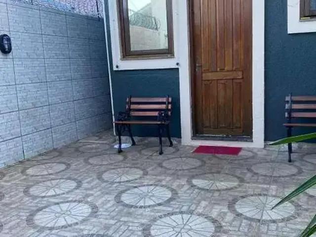 Casa venda em Região Geográfica Imediata de Porto Alegre, Região Metropolitana de Porto Alegre
