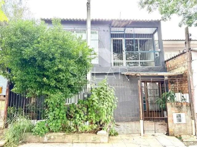 Casa venda em Região Geográfica Imediata de Porto Alegre, Região Metropolitana de Porto Alegre