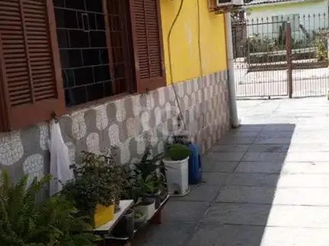 Casa venda em Região Geográfica Imediata de Porto Alegre, Região Metropolitana de Porto Alegre