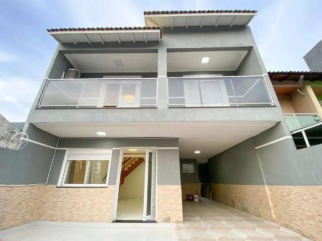 Casa venda em Região Geográfica Imediata de Porto Alegre, Região Metropolitana de Porto Alegre