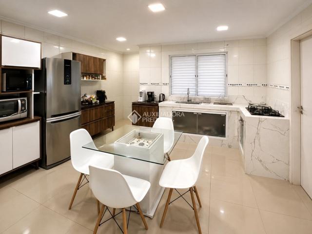 Casa venda em Porto Verde, Alvorada