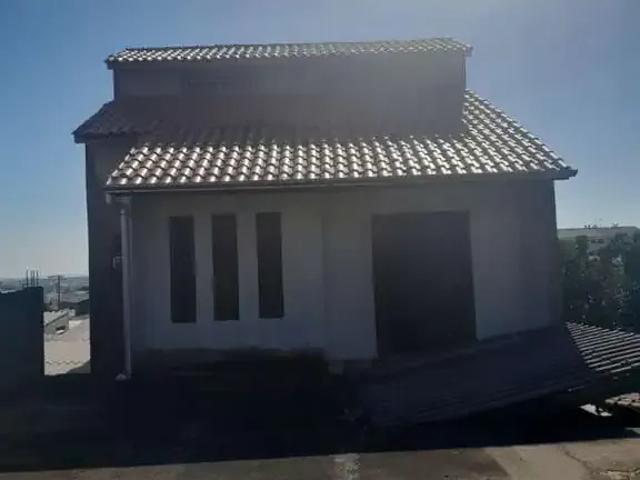 Casa venda em Região Geográfica Imediata de Porto Alegre, Região Metropolitana de Porto Alegre