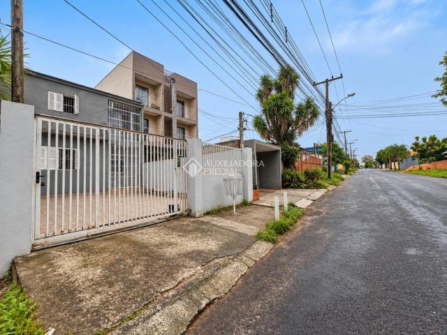 Casa venda em Porto Verde, Alvorada