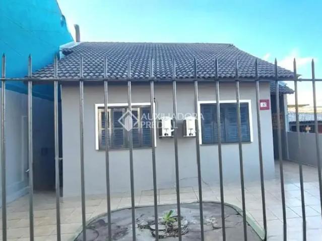 Casa venda em Região Geográfica Imediata de Porto Alegre, Região Metropolitana de Porto Alegre