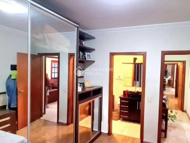 Casa venda em Região Geográfica Imediata de Porto Alegre, Região Metropolitana de Porto Alegre