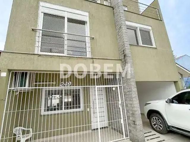 Casa venda em Região Geográfica Imediata de Porto Alegre, Região Metropolitana de Porto Alegre