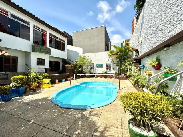 Casa venda em Região Geográfica Imediata de Porto Alegre, Região Metropolitana de Porto Alegre