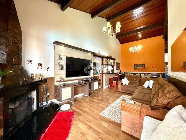 Casa venda em Região Geográfica Imediata de Porto Alegre, Região Metropolitana de Porto Alegre