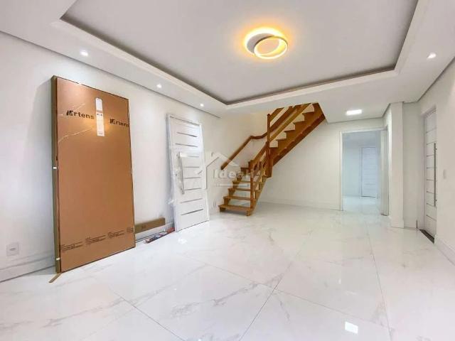 Casa venda em Porto Verde, Alvorada