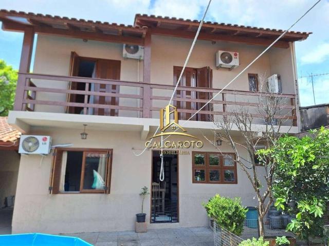 Casa venda em Região Geográfica Imediata de Porto Alegre, Região Metropolitana de Porto Alegre