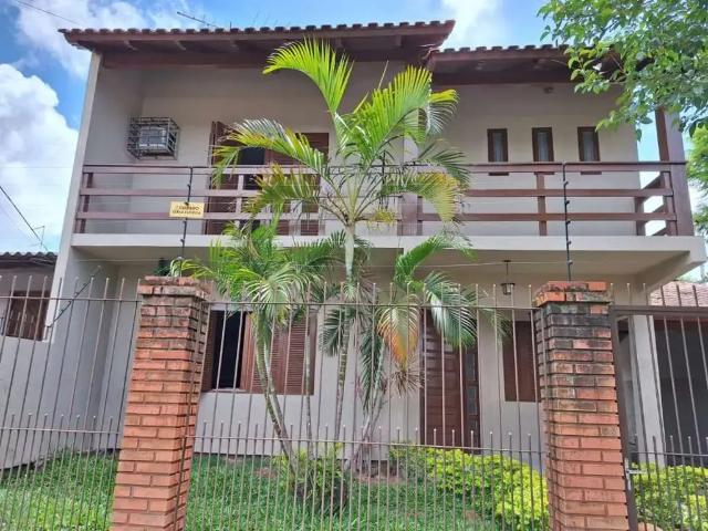Casa venda em Região Geográfica Imediata de Porto Alegre, Região Metropolitana de Porto Alegre