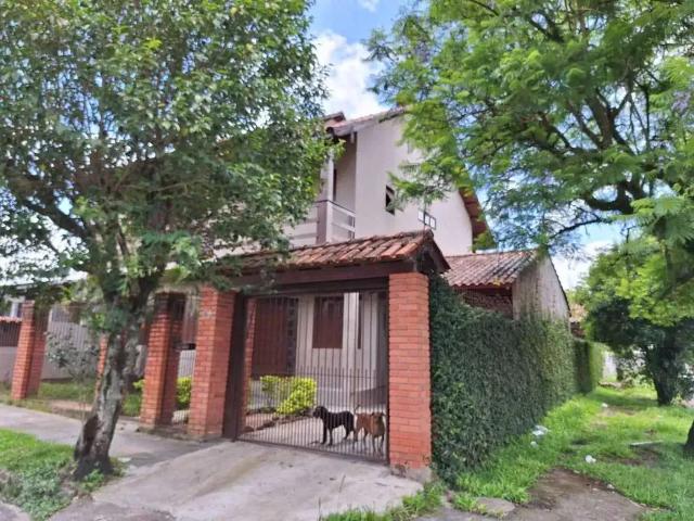 Casa venda em Região Geográfica Imediata de Porto Alegre, Região Metropolitana de Porto Alegre