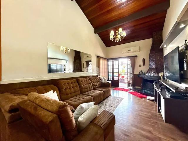 Casa venda em Região Geográfica Imediata de Porto Alegre, Região Metropolitana de Porto Alegre
