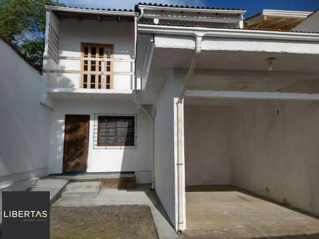 Casa venda em Alvorada, Algarve