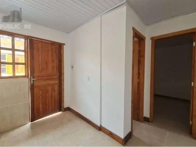 Casa venda em Região Geográfica Imediata de Porto Alegre, Região Metropolitana de Porto Alegre