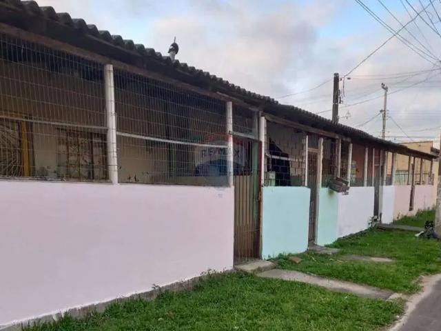 Casa venda em Região Geográfica Imediata de Porto Alegre, Região Metropolitana de Porto Alegre