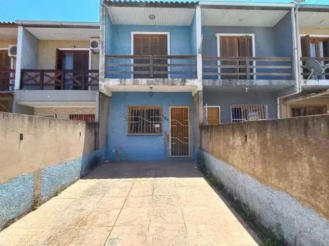 Casa venda em Região Geográfica Imediata de Porto Alegre, Região Metropolitana de Porto Alegre