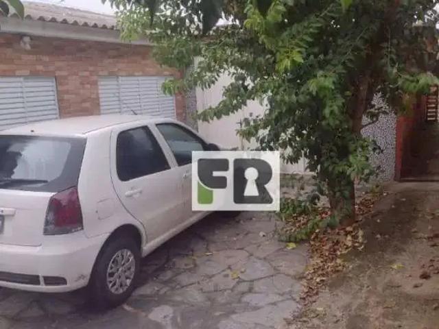 Casa venda em Região Geográfica Imediata de Porto Alegre, Região Metropolitana de Porto Alegre