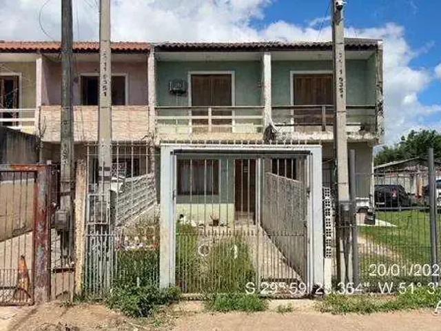 Casa venda em Região Geográfica Imediata de Porto Alegre, Região Metropolitana de Porto Alegre