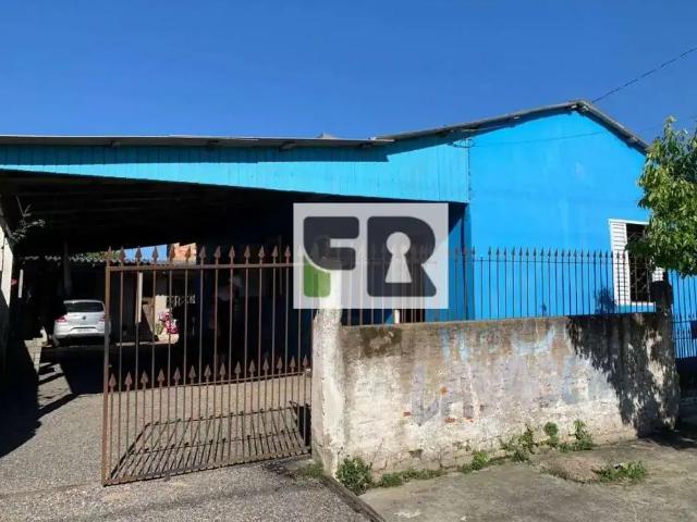 Casa venda em Região Geográfica Imediata de Porto Alegre, Região Metropolitana de Porto Alegre