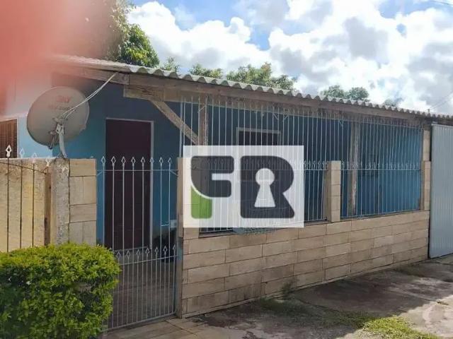 Casa venda em Região Geográfica Imediata de Porto Alegre, Região Metropolitana de Porto Alegre