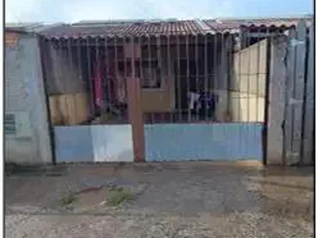 Casa venda em Região Geográfica Imediata de Porto Alegre, Região Metropolitana de Porto Alegre